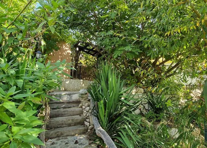 Ghp-b 营地 瓦爾納